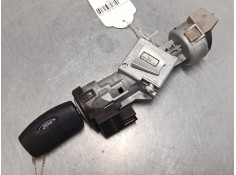 Recambio de clausor para ford focus ii turnier (da_, ffs, ds) 1.6 tdci referencia OEM IAM 3M513F880AE  