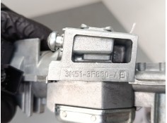 Recambio de clausor para ford focus ii turnier (da_, ffs, ds) 1.6 tdci referencia OEM IAM 3M513F880AE   2