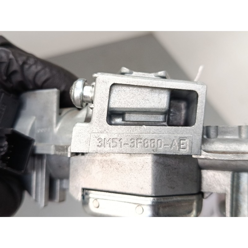 Recambio de clausor para ford focus ii turnier (da_, ffs, ds) 1.6 tdci referencia OEM IAM 3M513F880AE  