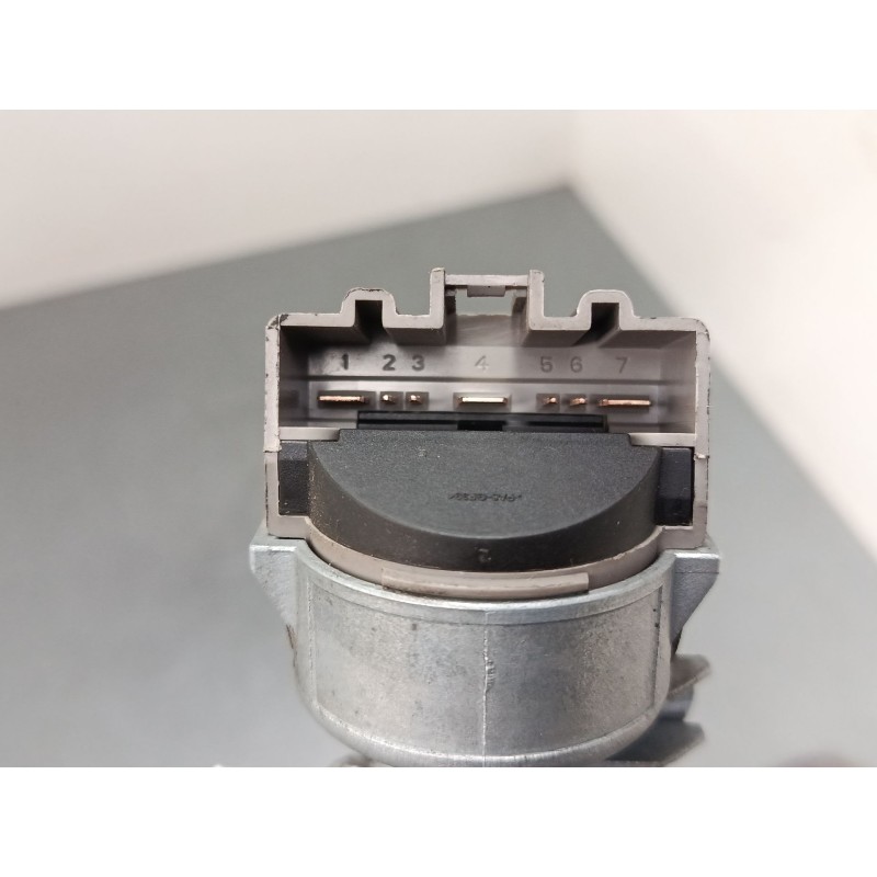 Recambio de clausor para ford focus ii turnier (da_, ffs, ds) 1.6 tdci referencia OEM IAM 3M513F880AE  
