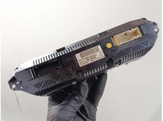 Recambio de mando climatizador para ford focus ii turnier (da_, ffs, ds) 1.6 tdci referencia OEM IAM 7M5T18C612CJ   2
