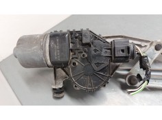Recambio de motor limpia delantero para ford focus ii turnier (da_, ffs, ds) 1.6 tdci referencia OEM IAM 4M5117504AD 3397021366  2
