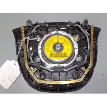 AIRBAG VOLANTE 