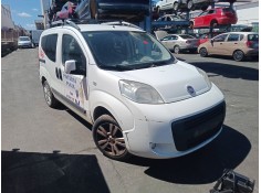 fiat qubo (225_) del año 2014 2