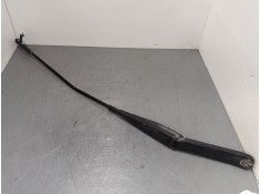 Recambio de brazo limpia delantero derecho para ford focus ii turnier (da_, ffs, ds) 1.6 tdci referencia OEM IAM 4m5117526cd  