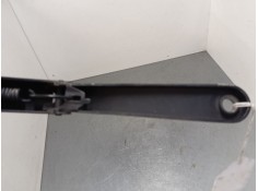 Recambio de brazo limpia delantero derecho para ford focus ii turnier (da_, ffs, ds) 1.6 tdci referencia OEM IAM 4m5117526cd   2