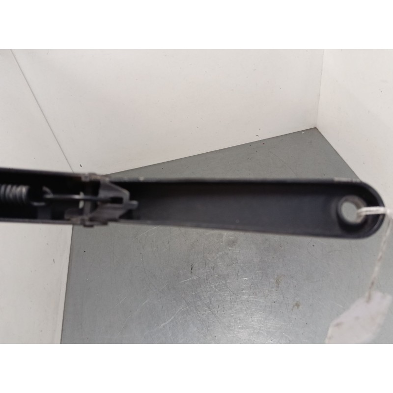 Recambio de brazo limpia delantero derecho para ford focus ii turnier (da_, ffs, ds) 1.6 tdci referencia OEM IAM 4m5117526cd  