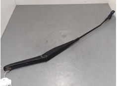 Recambio de brazo limpia delantero izquierdo para ford focus ii turnier (da_, ffs, ds) 1.6 tdci referencia OEM IAM 4m5117526ad  