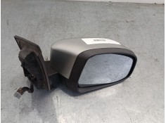 Recambio de retrovisor electrico derecho para ford focus ii turnier (da_, ffs, ds) 1.6 tdci referencia OEM IAM   