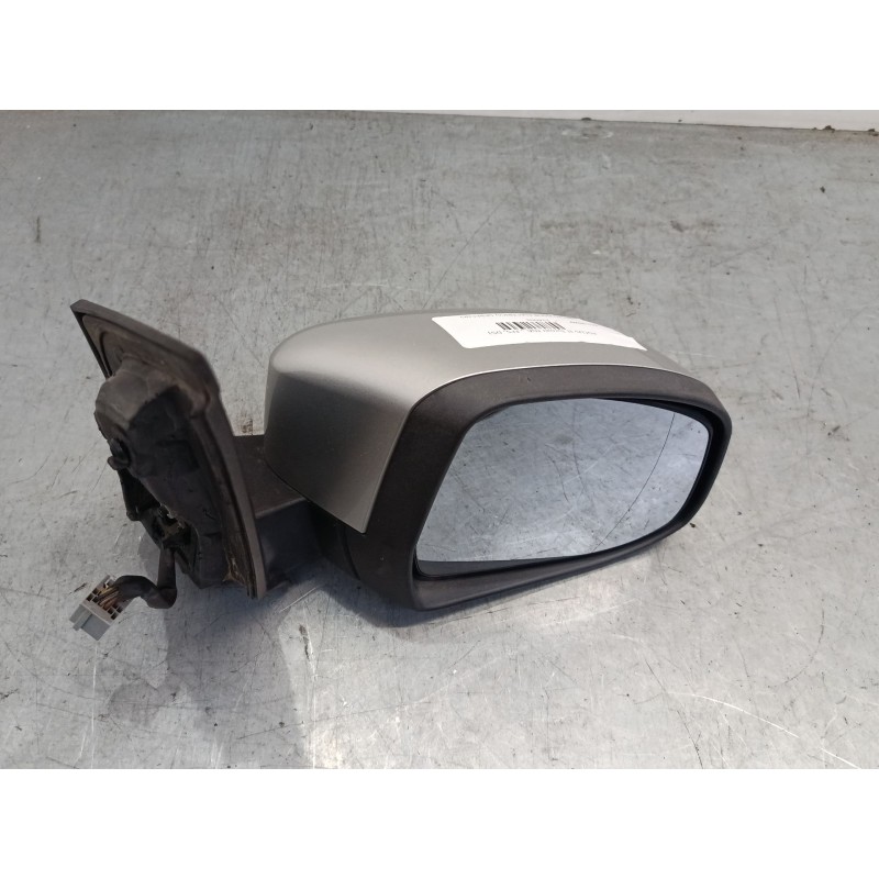 Recambio de retrovisor electrico derecho para ford focus ii turnier (da_, ffs, ds) 1.6 tdci referencia OEM IAM   