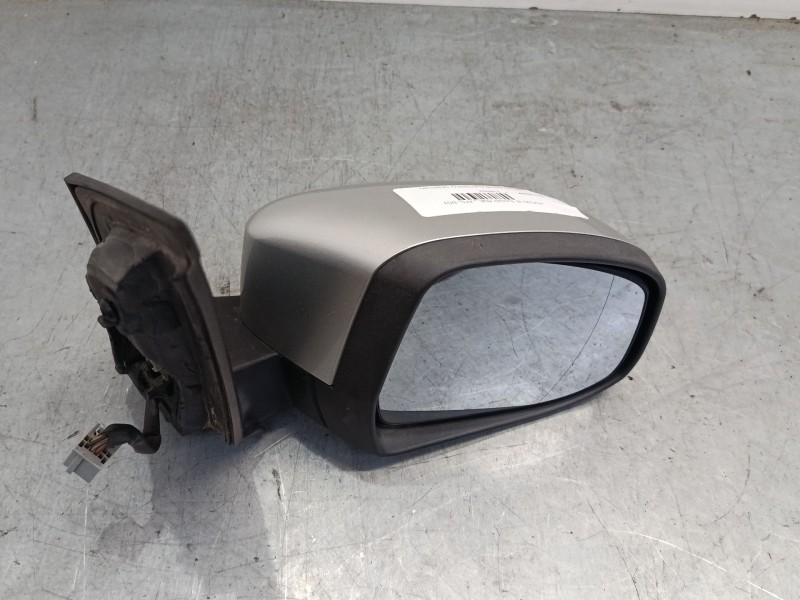Recambio de retrovisor electrico derecho para ford focus ii turnier (da_, ffs, ds) 1.6 tdci referencia OEM IAM   