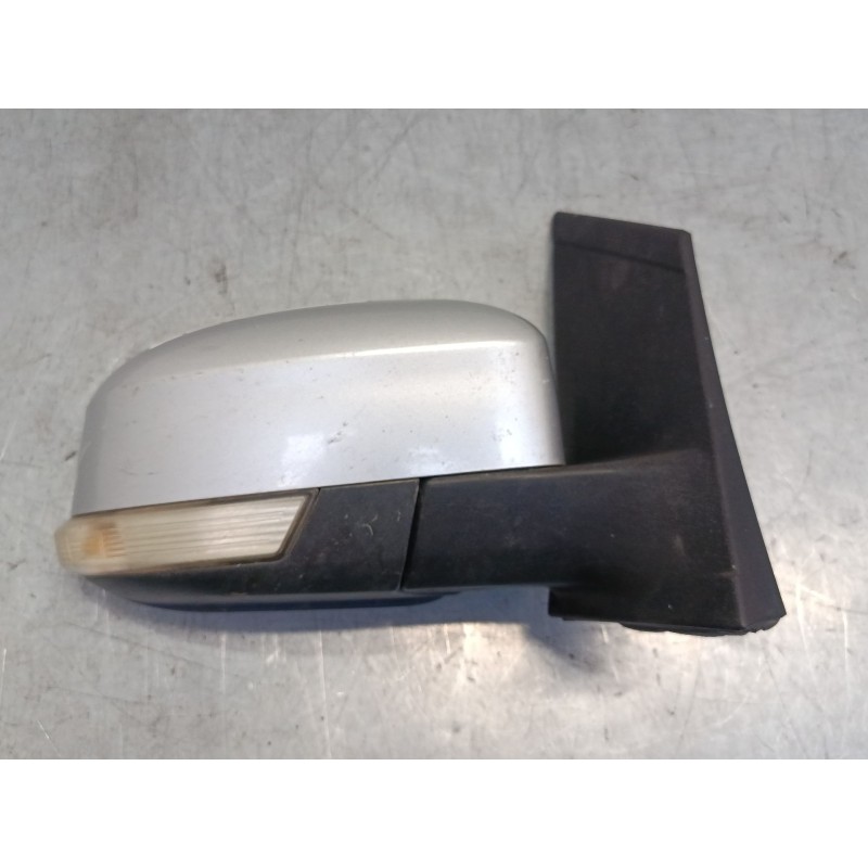 Recambio de retrovisor electrico derecho para ford focus ii turnier (da_, ffs, ds) 1.6 tdci referencia OEM IAM   