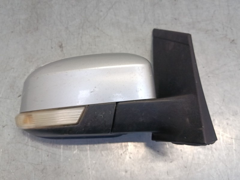 Recambio de retrovisor electrico derecho para ford focus ii turnier (da_, ffs, ds) 1.6 tdci referencia OEM IAM   