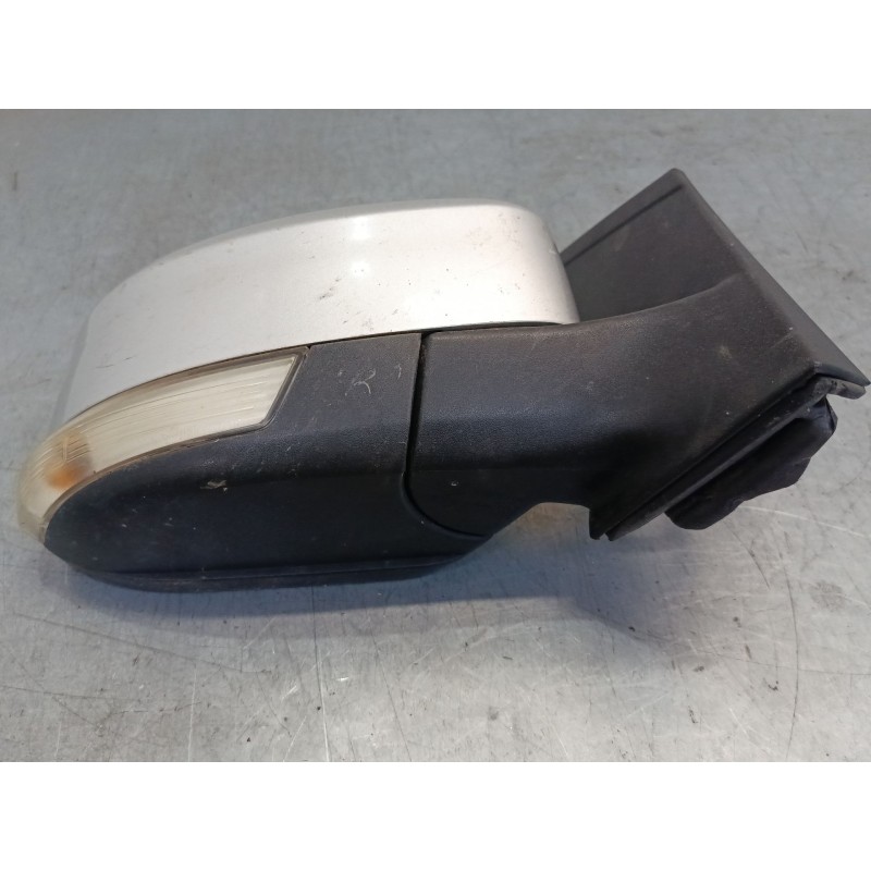Recambio de retrovisor electrico derecho para ford focus ii turnier (da_, ffs, ds) 1.6 tdci referencia OEM IAM   