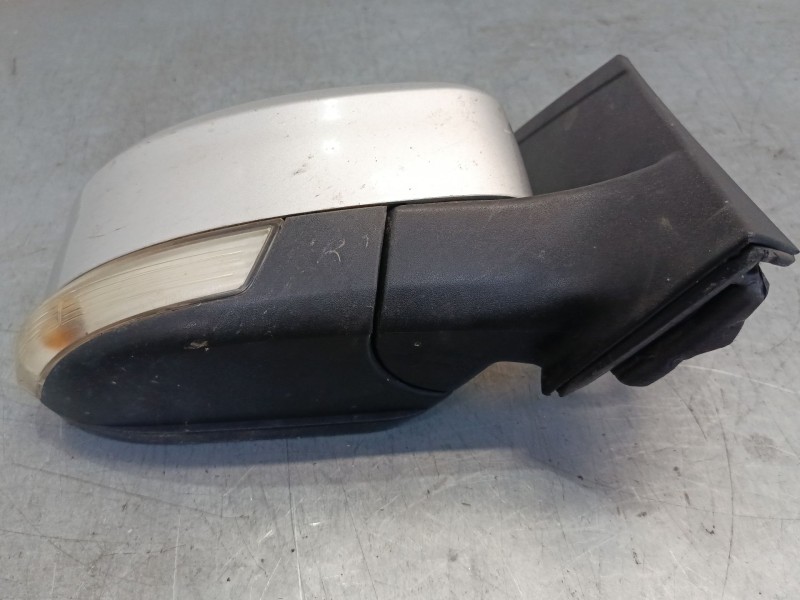 Recambio de retrovisor electrico derecho para ford focus ii turnier (da_, ffs, ds) 1.6 tdci referencia OEM IAM   