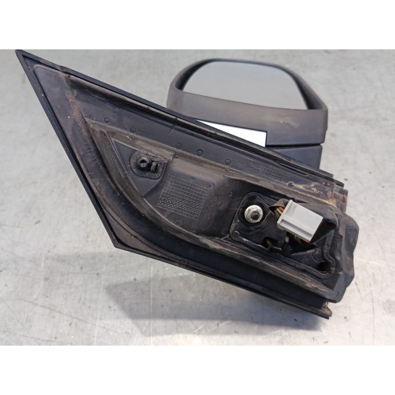 Recambio de retrovisor electrico derecho para ford focus ii turnier (da_, ffs, ds) 1.6 tdci referencia OEM IAM   