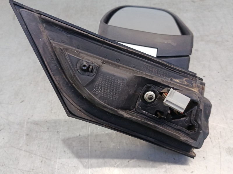 Recambio de retrovisor electrico derecho para ford focus ii turnier (da_, ffs, ds) 1.6 tdci referencia OEM IAM   
