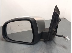 Recambio de retrovisor electrico izquierdo para ford focus ii turnier (da_, ffs, ds) 1.6 tdci referencia OEM IAM   