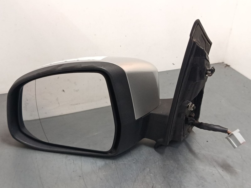 Recambio de retrovisor electrico izquierdo para ford focus ii turnier (da_, ffs, ds) 1.6 tdci referencia OEM IAM   