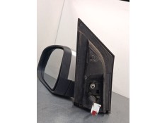 Recambio de retrovisor electrico izquierdo para ford focus ii turnier (da_, ffs, ds) 1.6 tdci referencia OEM IAM    2
