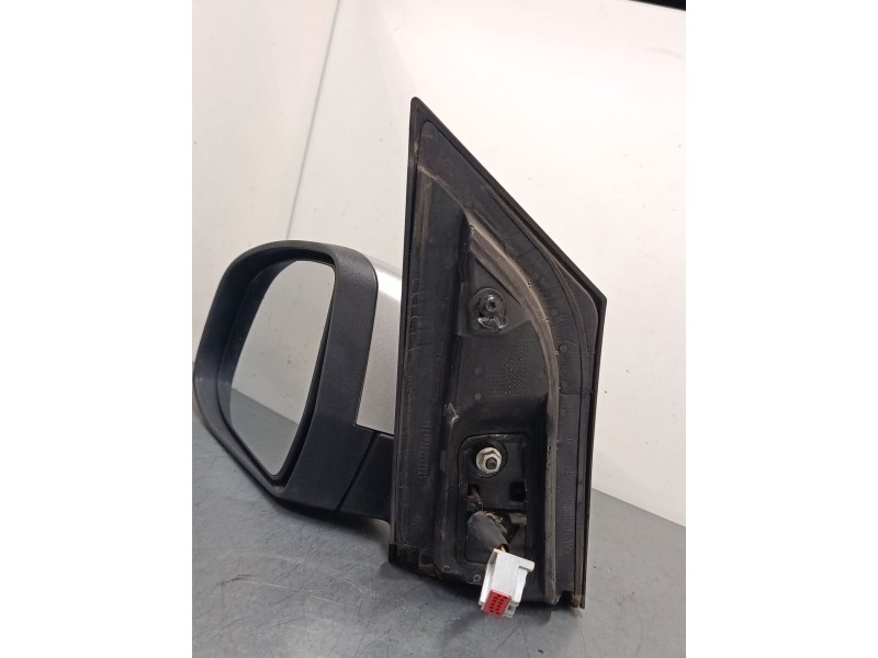 Recambio de retrovisor electrico izquierdo para ford focus ii turnier (da_, ffs, ds) 1.6 tdci referencia OEM IAM   