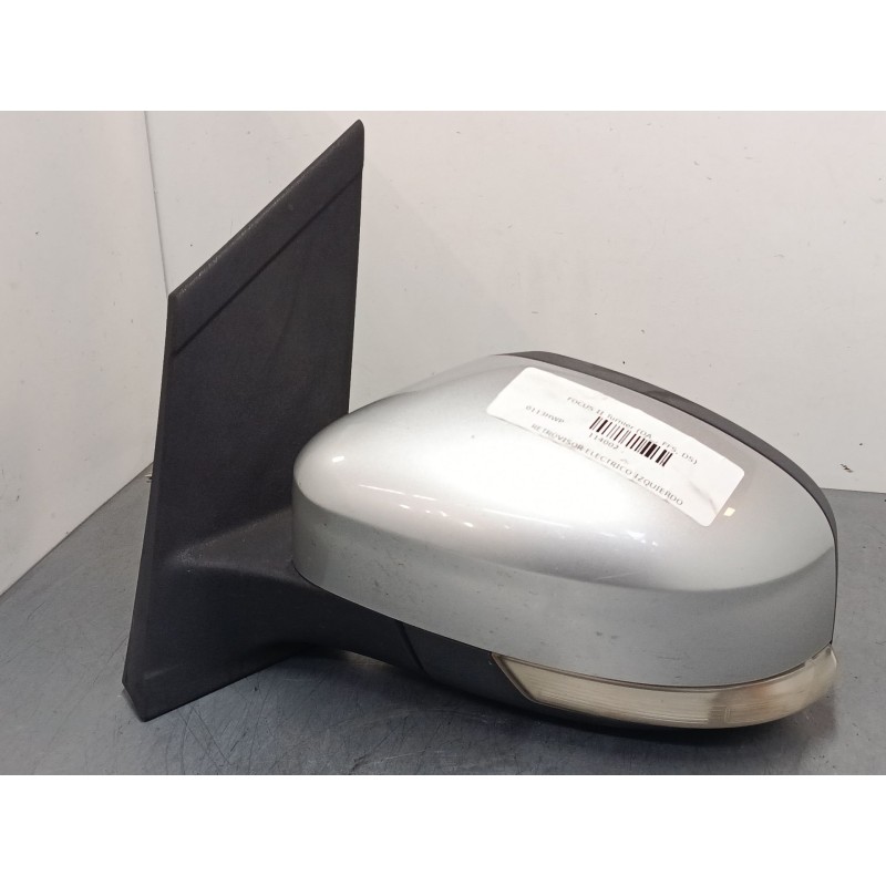 Recambio de retrovisor electrico izquierdo para ford focus ii turnier (da_, ffs, ds) 1.6 tdci referencia OEM IAM   