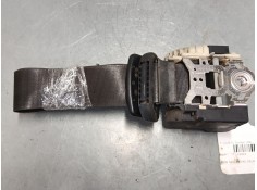 Recambio de cinturon seguridad delantero derecho para ford focus ii turnier (da_, ffs, ds) 1.6 tdci referencia OEM IAM 34017854D