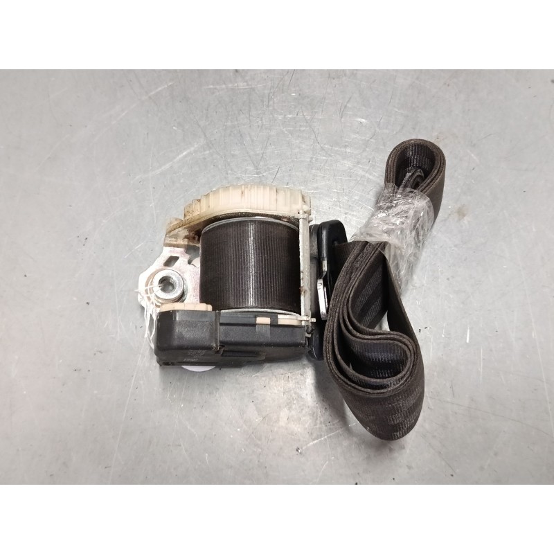 Recambio de cinturon seguridad delantero derecho para ford focus ii turnier (da_, ffs, ds) 1.6 tdci referencia OEM IAM 34017854D