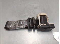 Recambio de cinturon seguridad delantero izquierdo para ford focus ii turnier (da_, ffs, ds) 1.6 tdci referencia OEM IAM 3401785