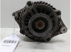 Recambio de alternador para subaru legacy iv (bl) 2.5 awd (bl9) referencia OEM IAM 23700AA521 A3TG0491 