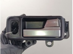 Recambio de maneta interior puerta delantera derecha para ford focus ii turnier (da_, ffs, ds) 1.6 tdci referencia OEM IAM 3M51R