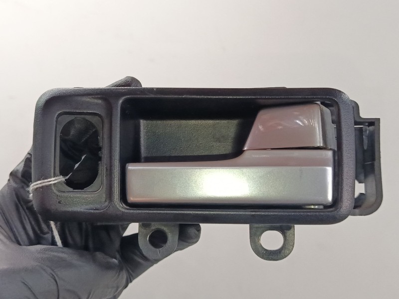 Recambio de maneta interior puerta delantera derecha para ford focus ii turnier (da_, ffs, ds) 1.6 tdci referencia OEM IAM 3M51R