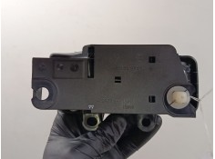 Recambio de maneta interior puerta delantera derecha para ford focus ii turnier (da_, ffs, ds) 1.6 tdci referencia OEM IAM 3M51R 2