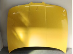 Recambio de capo para seat leon (1m1) 1.9 tdi referencia OEM IAM   