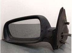 Recambio de retrovisor electrico izquierdo para seat cordoba (6k1, 6k2) 1.4 i referencia OEM IAM   