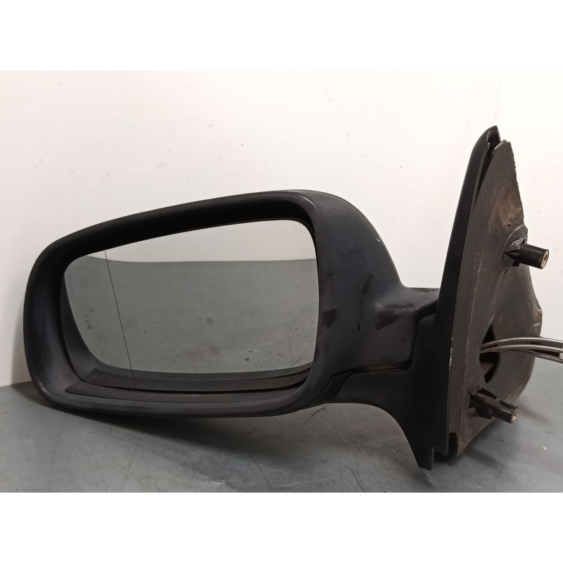 Recambio de retrovisor electrico izquierdo para seat cordoba (6k1, 6k2) 1.4 i referencia OEM IAM   