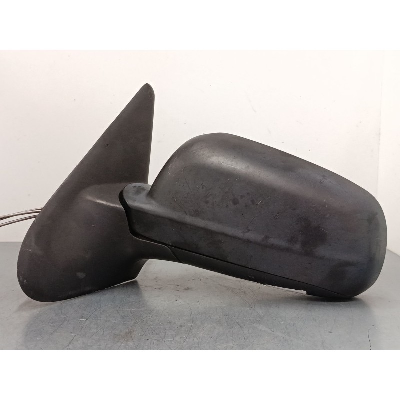 Recambio de retrovisor electrico izquierdo para seat cordoba (6k1, 6k2) 1.4 i referencia OEM IAM   