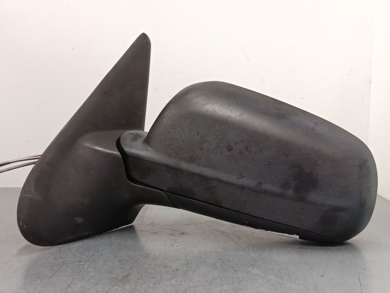 Recambio de retrovisor electrico izquierdo para seat cordoba (6k1, 6k2) 1.4 i referencia OEM IAM   