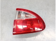 Recambio de piloto trasero derecho para seat leon (1m1) 1.9 tdi referencia OEM IAM   