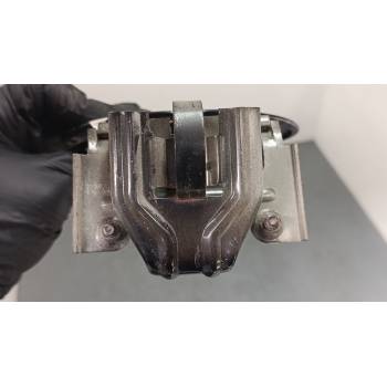 TAPA EXTERIOR COMBUSTIBLE 