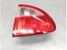 Recambio de piloto trasero derecho para seat leon (1m1) 1.9 tdi referencia OEM IAM    2
