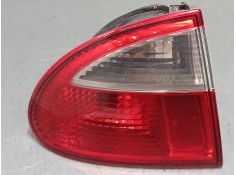 Recambio de piloto trasero izquierdo para seat leon (1m1) 1.9 tdi referencia OEM IAM   
