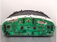 Recambio de cuadro instrumentos para hyundai getz (tb) 1.1 referencia OEM IAM 940031C051 11000600410H  2