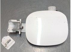 Recambio de tapa exterior combustible para toyota corolla station wagon (_e21_) 1.8 hybrid (zwe211) referencia OEM IAM   