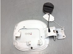 Recambio de tapa exterior combustible para toyota corolla station wagon (_e21_) 1.8 hybrid (zwe211) referencia OEM IAM    2