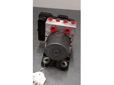 Recambio de abs para toyota corolla station wagon (_e21_) 1.8 hybrid (zwe211) referencia OEM IAM 4454002D71 970454 