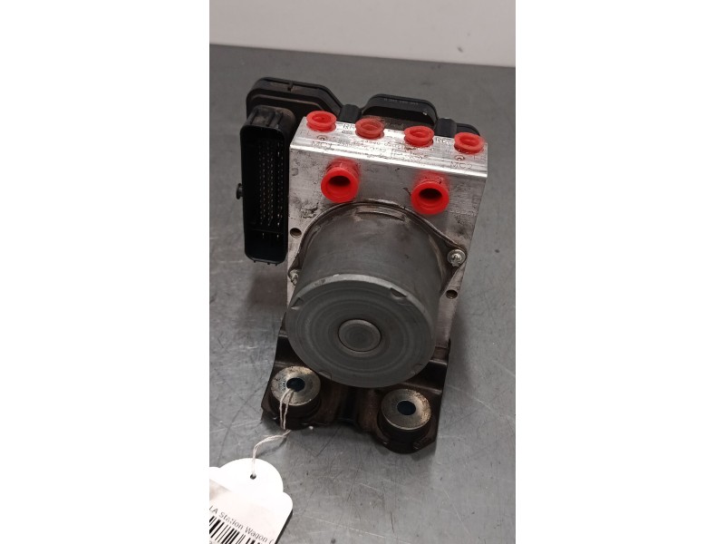 Recambio de abs para toyota corolla station wagon (_e21_) 1.8 hybrid (zwe211) referencia OEM IAM 4454002D71 970454 