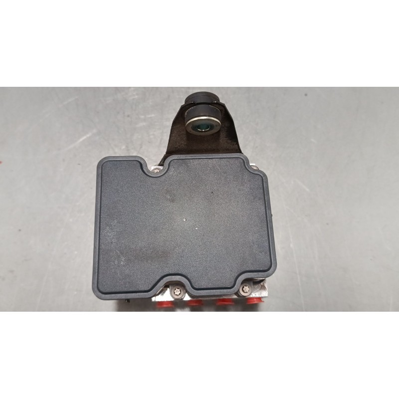 Recambio de abs para toyota corolla station wagon (_e21_) 1.8 hybrid (zwe211) referencia OEM IAM 4454002D71 970454 