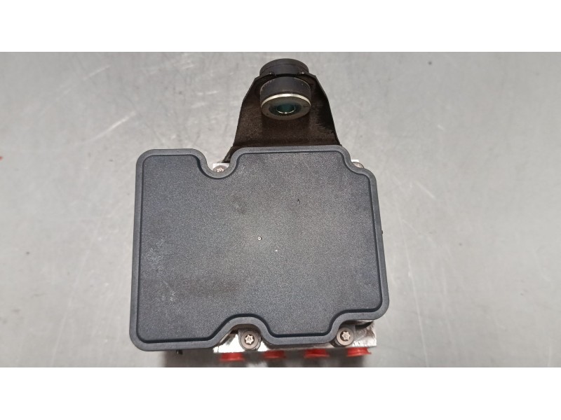 Recambio de abs para toyota corolla station wagon (_e21_) 1.8 hybrid (zwe211) referencia OEM IAM 4454002D71 970454 