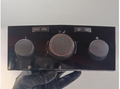 Recambio de mando calefaccion / a/a para opel astra h gtc (a04) 1.9 cdti (l08) referencia OEM IAM 13250615  